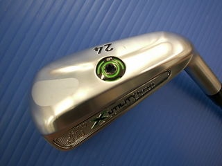 http://www.golfpartner.co.jp/271/927KUDSCI0005.JPG