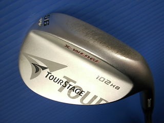 http://www.golfpartner.co.jp/271/928%EF%BC%ABDSCI0003.JPG