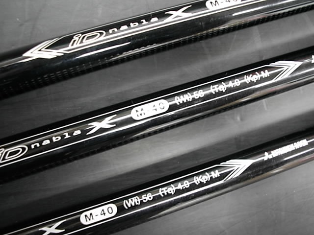 http://www.golfpartner.co.jp/271/929%EF%BC%B0%EF%BC%B5DSCI0003.JPG