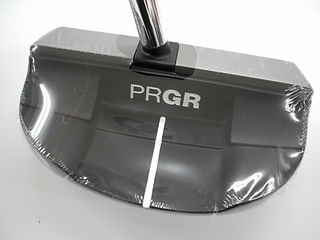 http://www.golfpartner.co.jp/271/929PRDSCI0001.JPG