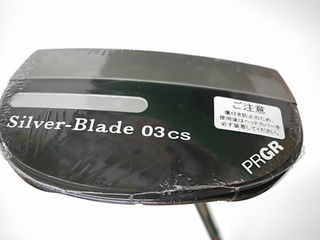 http://www.golfpartner.co.jp/271/929PRDSCI0002.JPG