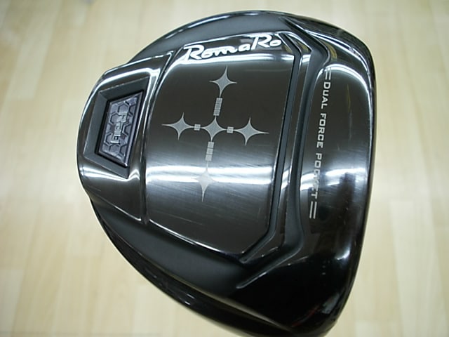 http://www.golfpartner.co.jp/271/930%EF%BC%B2%EF%BC%A4DSCI0001.JPG