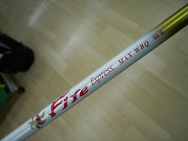 http://www.golfpartner.co.jp/271/930%EF%BC%B2%EF%BC%A4DSCI0002.JPG