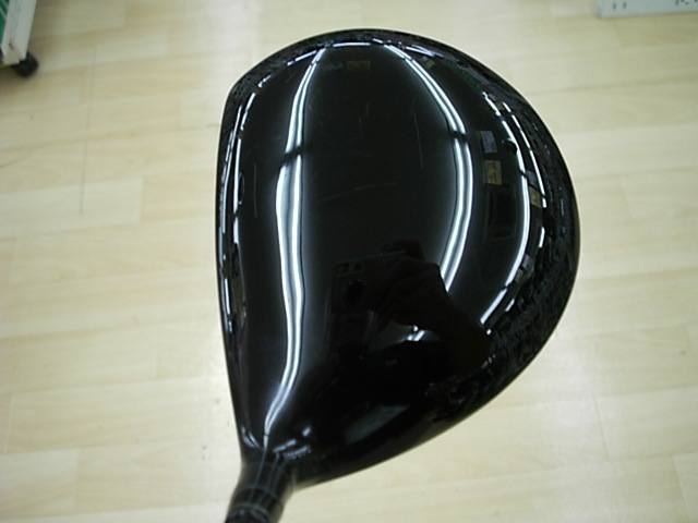 http://www.golfpartner.co.jp/271/930%EF%BC%B2%EF%BC%A4DSCI0003.JPG