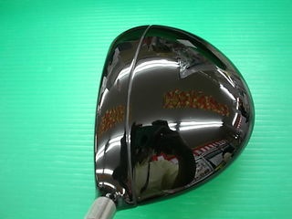 http://www.golfpartner.co.jp/271/930DSCI0002.JPG