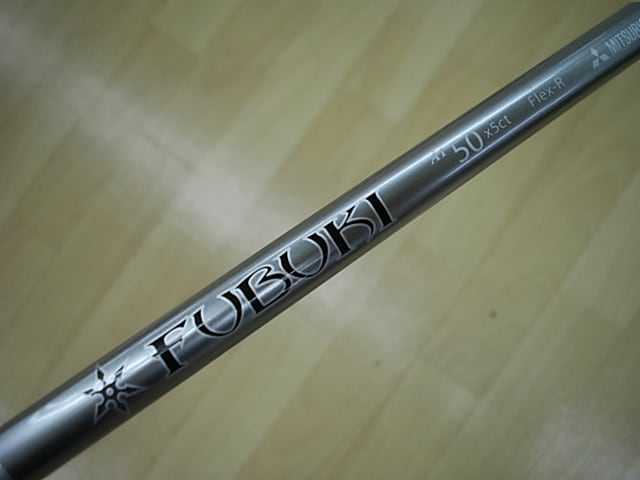 http://www.golfpartner.co.jp/271/93YDDSCI0003.JPG