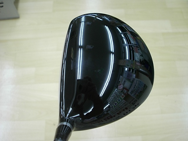 http://www.golfpartner.co.jp/271/93YDDSCI0004.JPG