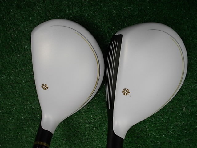 http://www.golfpartner.co.jp/271/93tuDSCI0005.JPG