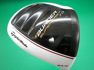 http://www.golfpartner.co.jp/271/96DSCI0001.JPG