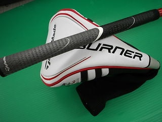 http://www.golfpartner.co.jp/271/96DSCI0002.JPG