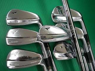 http://www.golfpartner.co.jp/271/96DSCI0005.JPG