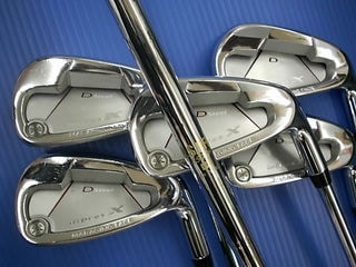http://www.golfpartner.co.jp/271/96KUDSCI0001.JPG