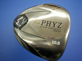 http://www.golfpartner.co.jp/271/97KUDSCI0001.JPG