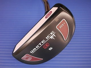 http://www.golfpartner.co.jp/271/97KUDSCI0003.JPG