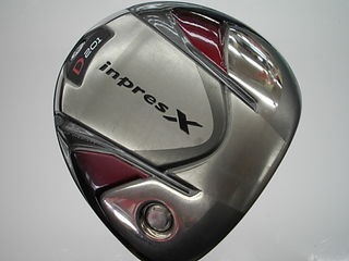 http://www.golfpartner.co.jp/271/98IDSCI0008.JPG