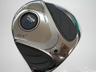 http://www.golfpartner.co.jp/271/98PDSCI0006.JPG