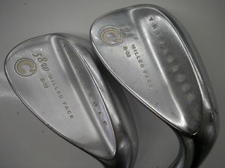 http://www.golfpartner.co.jp/271/98WDSCI0002.JPG