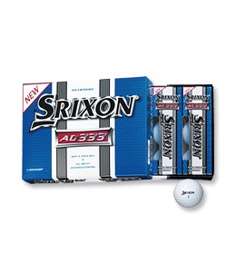 http://www.golfpartner.co.jp/271/AD333.jpg