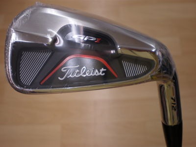 http://www.golfpartner.co.jp/271/AP1712.JPG