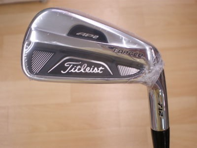 http://www.golfpartner.co.jp/271/AP2712.JPG
