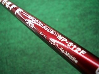 http://www.golfpartner.co.jp/271/AR7DSCI0002.JPG