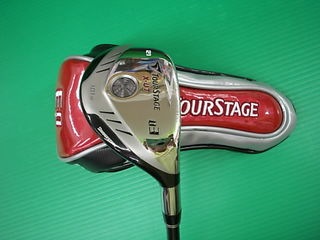 http://www.golfpartner.co.jp/271/B0001.JPG