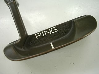 http://www.golfpartner.co.jp/271/B60DSCI0008%20%282%29.JPG