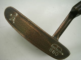 http://www.golfpartner.co.jp/271/B60DSCI0008.JPG