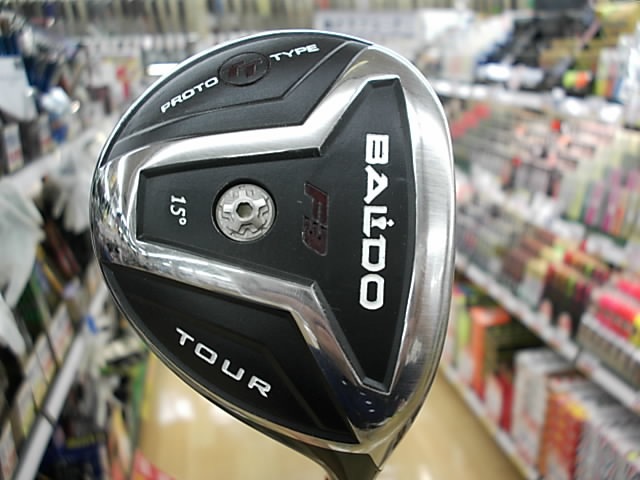 http://www.golfpartner.co.jp/271/BFDSCI0002.JPG