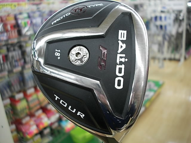 http://www.golfpartner.co.jp/271/BFDSCI0003.JPG