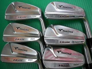 http://www.golfpartner.co.jp/271/BSDSCI0001.JPG