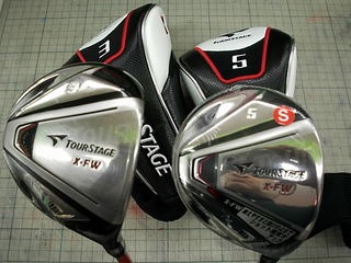 http://www.golfpartner.co.jp/271/BSFWDSCI0001.JPG