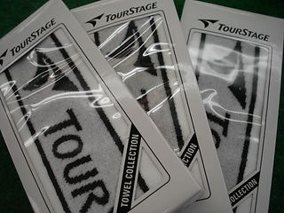 http://www.golfpartner.co.jp/271/BSTs100DSCI0002.JPG