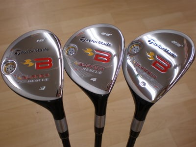 http://www.golfpartner.co.jp/271/BURNER31.JPG
