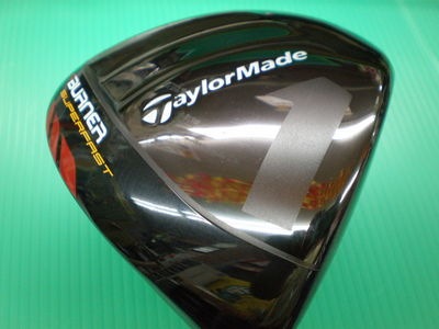http://www.golfpartner.co.jp/271/BURNERSF.JPG