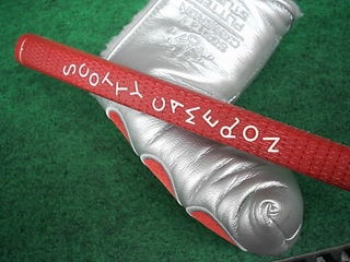 http://www.golfpartner.co.jp/271/CASN25DSCI0003.JPG