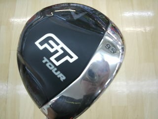 http://www.golfpartner.co.jp/271/CI0007.JPG