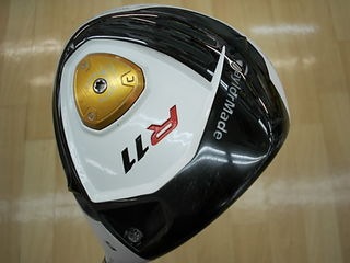 http://www.golfpartner.co.jp/271/CI0011.JPG