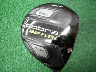 http://www.golfpartner.co.jp/271/COBBAFDSCI0007%20%281%29.JPG