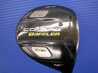 http://www.golfpartner.co.jp/271/CODSCI0001.JPG