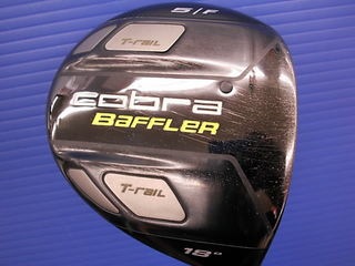 http://www.golfpartner.co.jp/271/CODSCI0003.JPG