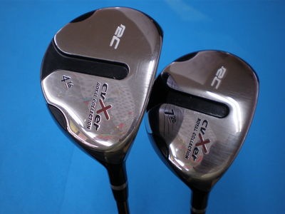 http://www.golfpartner.co.jp/271/CVXER1.JPG
