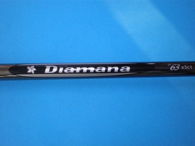 http://www.golfpartner.co.jp/271/CVXER2.JPG