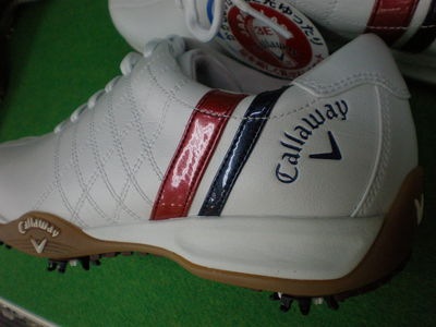 http://www.golfpartner.co.jp/271/CW%E3%82%B7%E3%83%A5%E3%83%BC%E3%82%BA%EF%BC%91.JPG