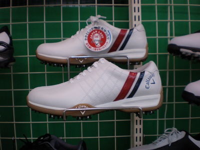 http://www.golfpartner.co.jp/271/CW%E3%82%B7%E3%83%A5%E3%83%BC%E3%82%BA%EF%BC%92.JPG
