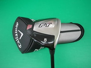 http://www.golfpartner.co.jp/271/CW0003.JPG