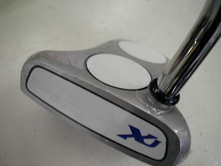 http://www.golfpartner.co.jp/271/CWJr1DSCI0004%20%281%29.JPG