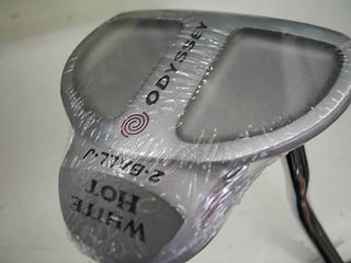 http://www.golfpartner.co.jp/271/CWJr1DSCI0004.JPG