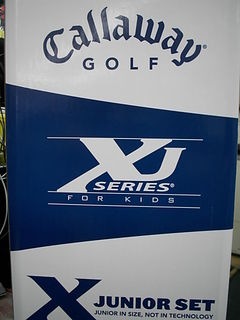 http://www.golfpartner.co.jp/271/CWJrDSCI0004.JPG