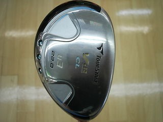 http://www.golfpartner.co.jp/271/D%20S%20CI0002.JPG